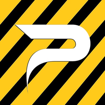Parking extérieur (Parkme)